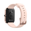 Smartwatch Lhotse Live 206 1,69" Rosado