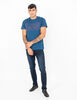 Polera Hombre Lee