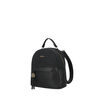 Mochila Secret Laurens FW25 M Negro