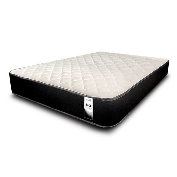 Colchón Sleepwell King Equilibrium