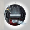 Aspiradora Robot iRobot Roomba 960