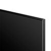 QLED 75" TCL 75X915-75 Android Smart TV 8K UHD + Soundbar Onkyo Xess Line