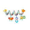 Espiral Aventura en el Océano Playgro