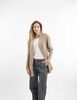 Sweater Mujer Alma