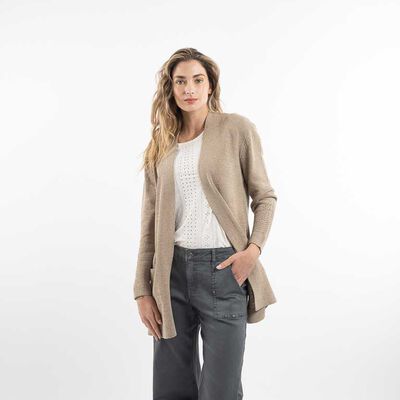 Sweater Mujer Alma