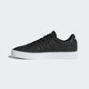 Zapatilla Hombre Adidas Daily 2.0