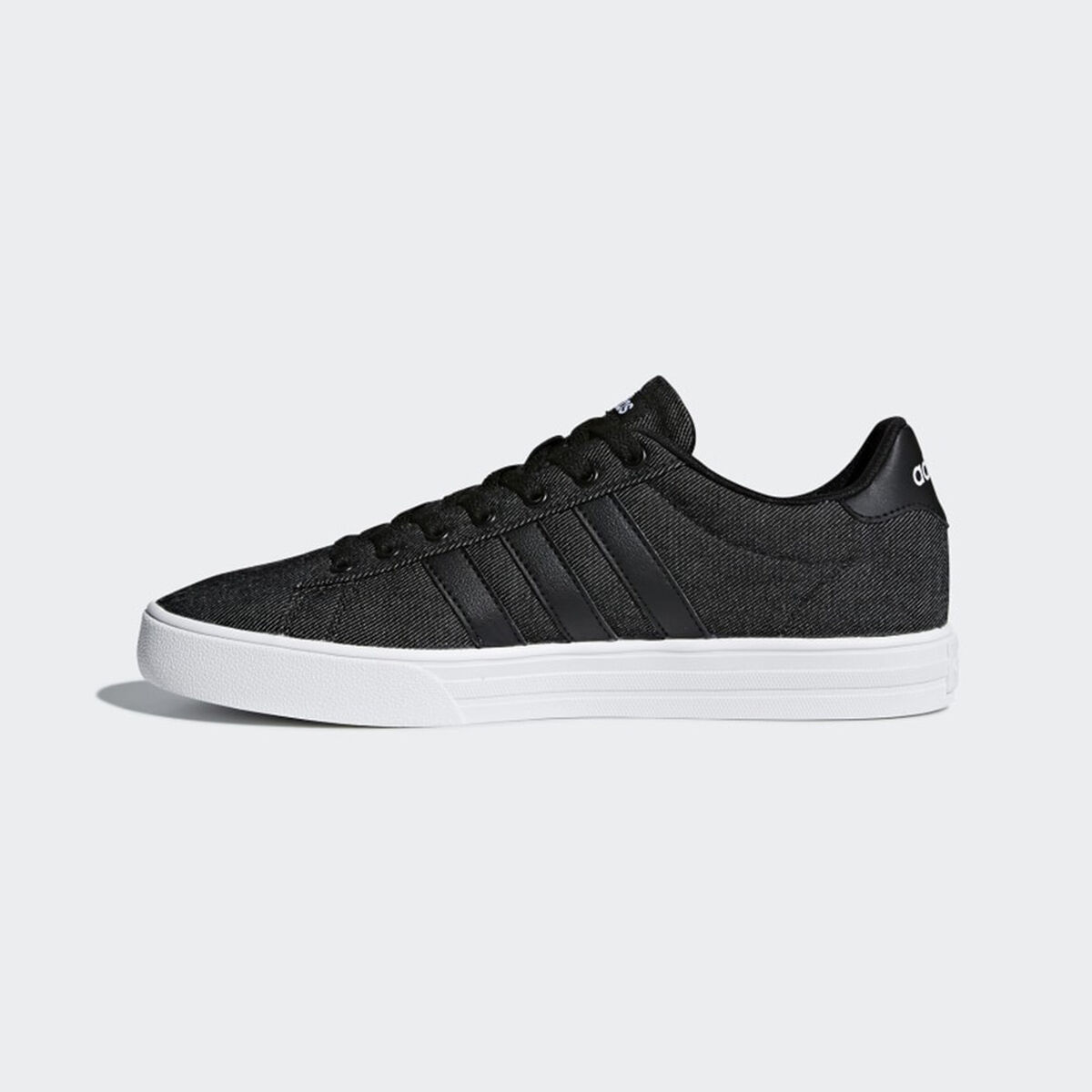 Zapatilla Hombre Adidas Daily 2.0