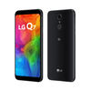 Celular LG Q7 5.5"