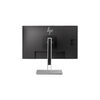 Monitor HP Elite Display E233 23" FHD