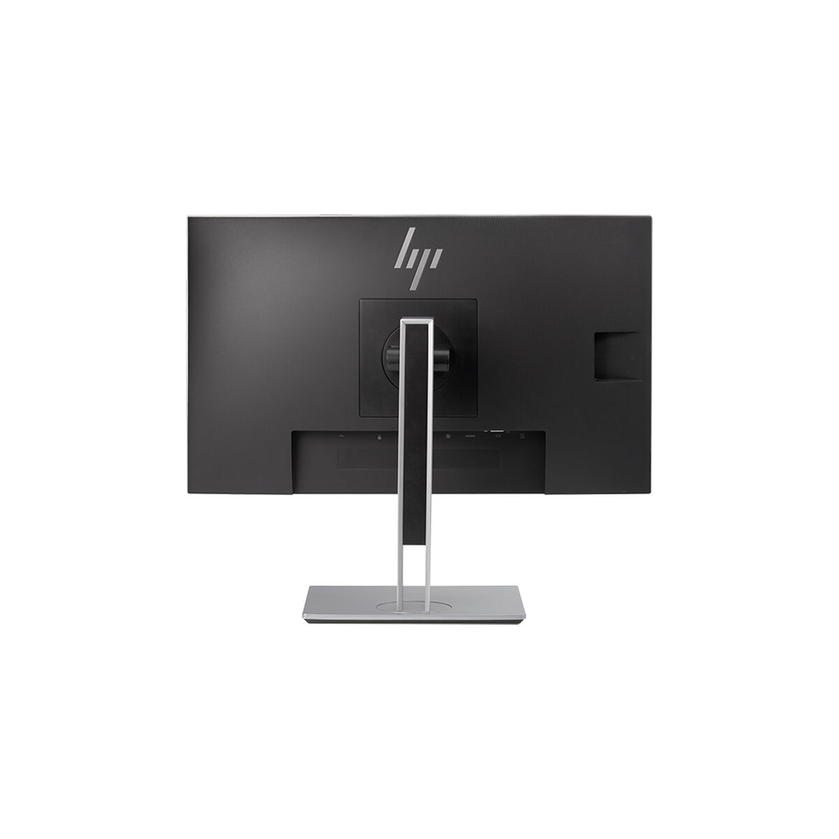 Monitor HP Elite Display E233 23" FHD