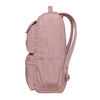 Mochila Mujer Oysho 28 L Head