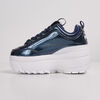 Zapatilla Mujer Fila Disruptor 3 Wedge Galactic Gaze