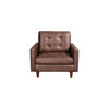 Sill&oacute;n Latam Home N&aacute;poles 1 Cuerpo