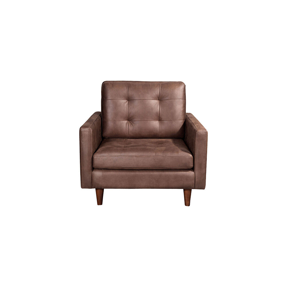 Sillón Latam Home Nápoles 1 Cuerpo
