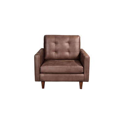 Imagen 1 del producto Sillón Latam Home Nápoles 1 Cuerpo