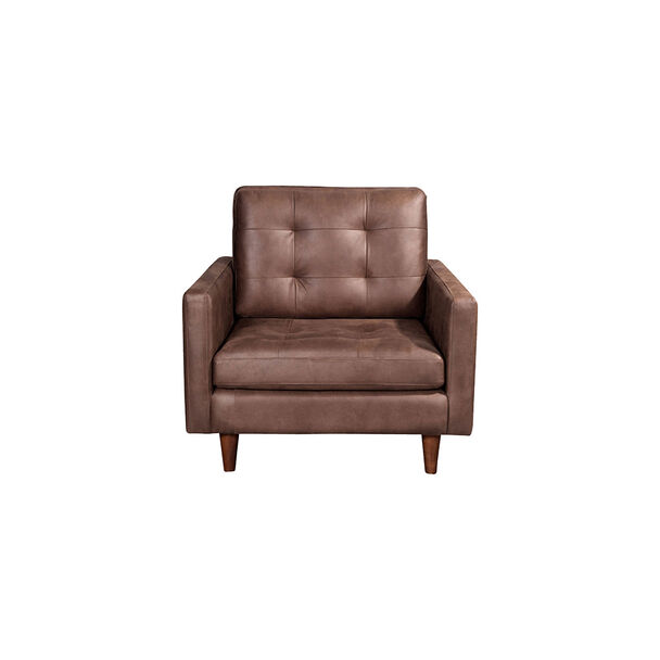 Sillón Latam Home Nápoles 1 Cuerpo