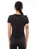 Polera Deportiva Mujer Lotto