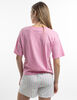 Pijama Stitch Mujer Licencias
