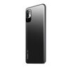 Celular Xiaomi Redmi Note 10 5G 128GB 6,5" Gris Liberado