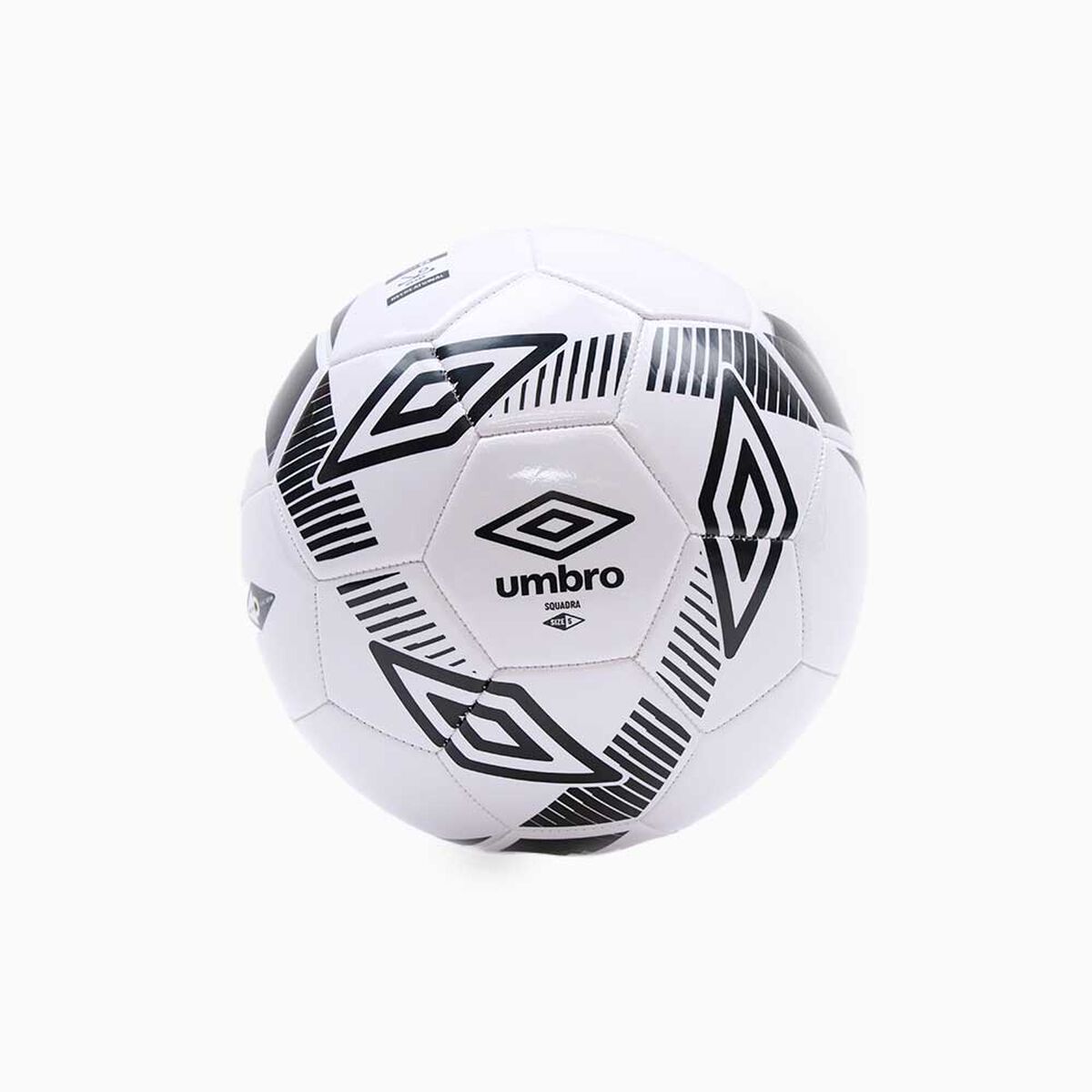 Bal&oacute;n F&uacute;tbol Umbro Squadra