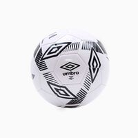 Balón Fútbol Umbro Squadra