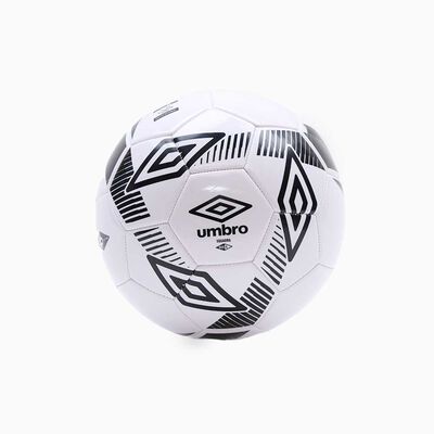 Balón Fútbol Umbro Squadra