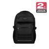 Mochila Notebook Xtrem Denver 6XT Negro 16"