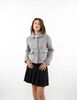 Chaqueta Mujer Zibel