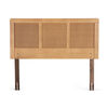 Set de Muebles Rosen 2 Plazas Charles