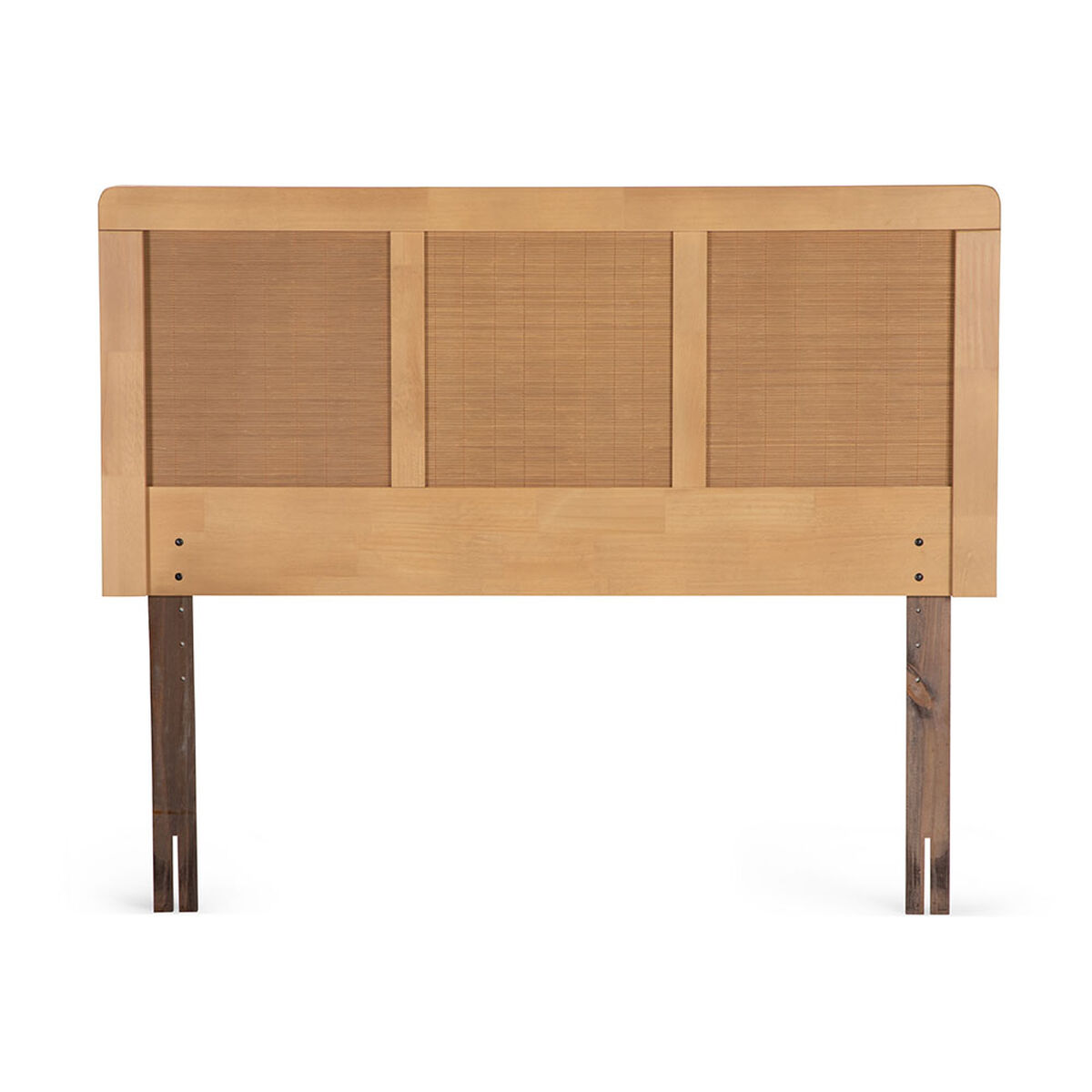 Set de Muebles Rosen 2 Plazas Charles