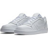 Zapatilla Hombre Nike Ebernon Low