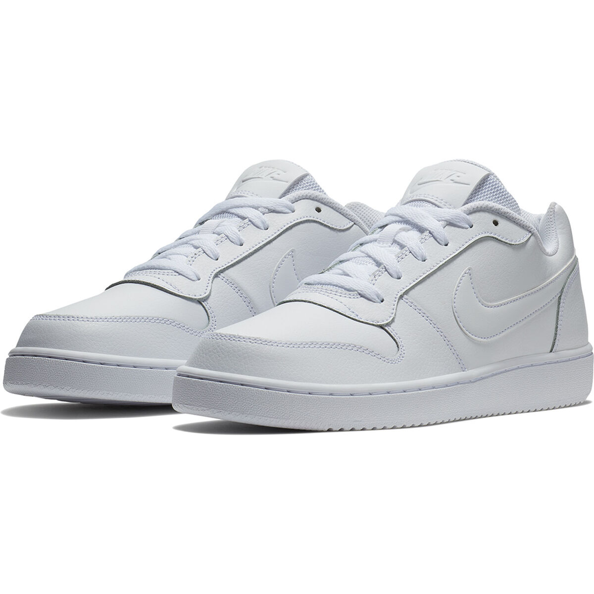 Zapatilla Hombre Nike Ebernon Low