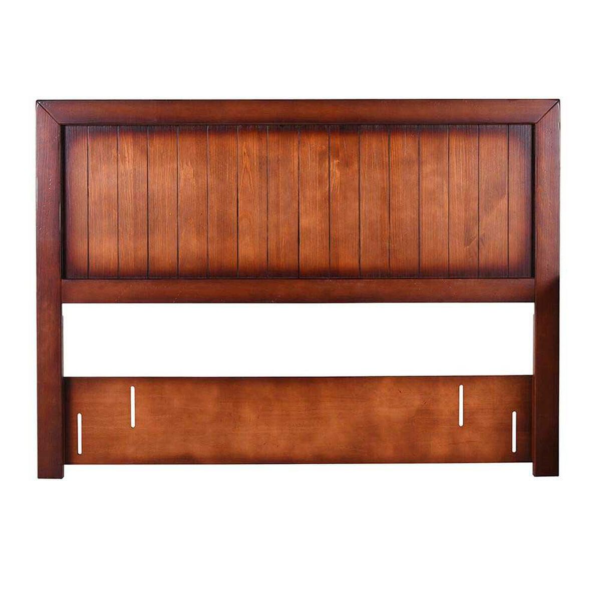 Respaldo CIC King Monterrey