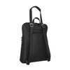 Mochila Notebook Secret Polonia FW25 Negro 14"