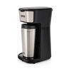 Cafetera Thomas TH-132I 400 ml.
