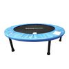Trampolín GPMT-38