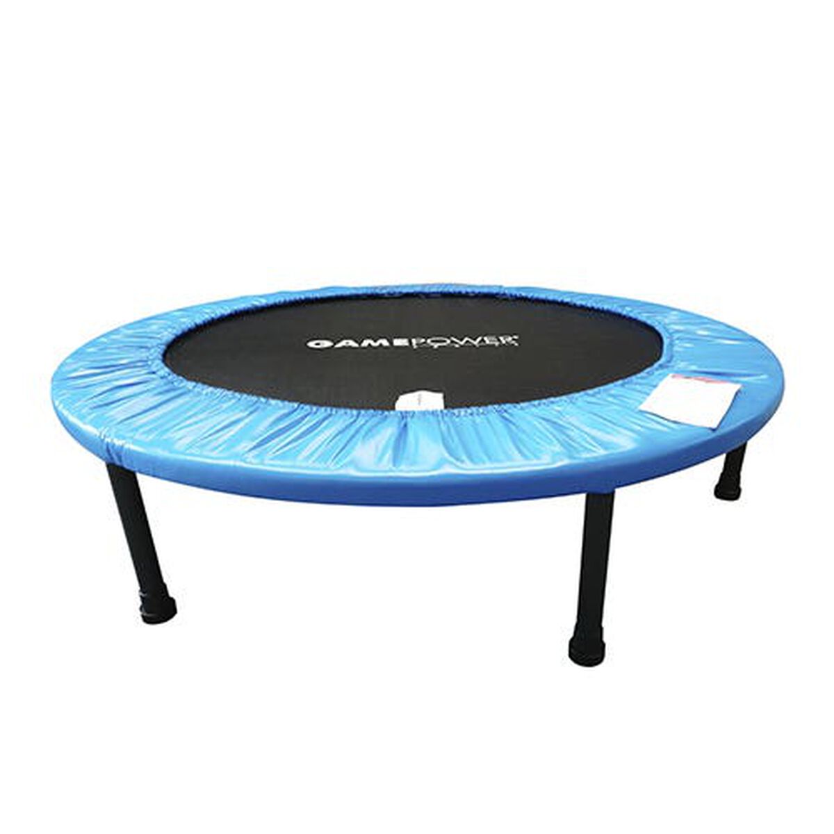 Trampolín GPMT-38