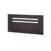Respaldo CIC 1 Plaza Munich Negro
