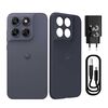 Smartphone Moto G67 5G 256 GB 6,78" Gris