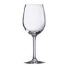 Set de Copas Luminarc So Wine 470 ml