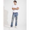 Jeans Hombre Levis 505
