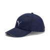 Jockey Unisex Running III Hombre Azul Puma