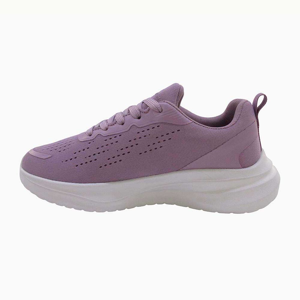 Zapatilla Running Hombre Alpinextrem