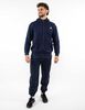 Polerón Deportivo Hombre Lotto