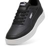 Zapatilla Urbana Hombre Puma