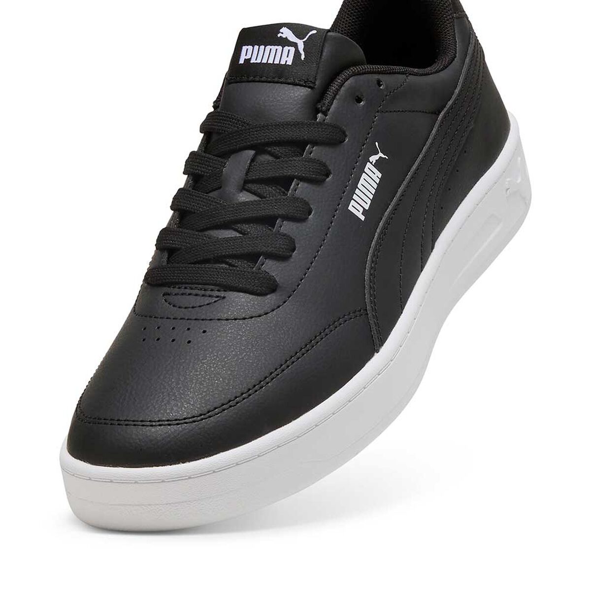 Zapatilla Urbana Hombre Puma
