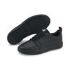 Zapatilla Unisex Puma Rickie Jr