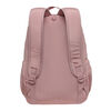 Mochila Mujer Oysho 28 L Head