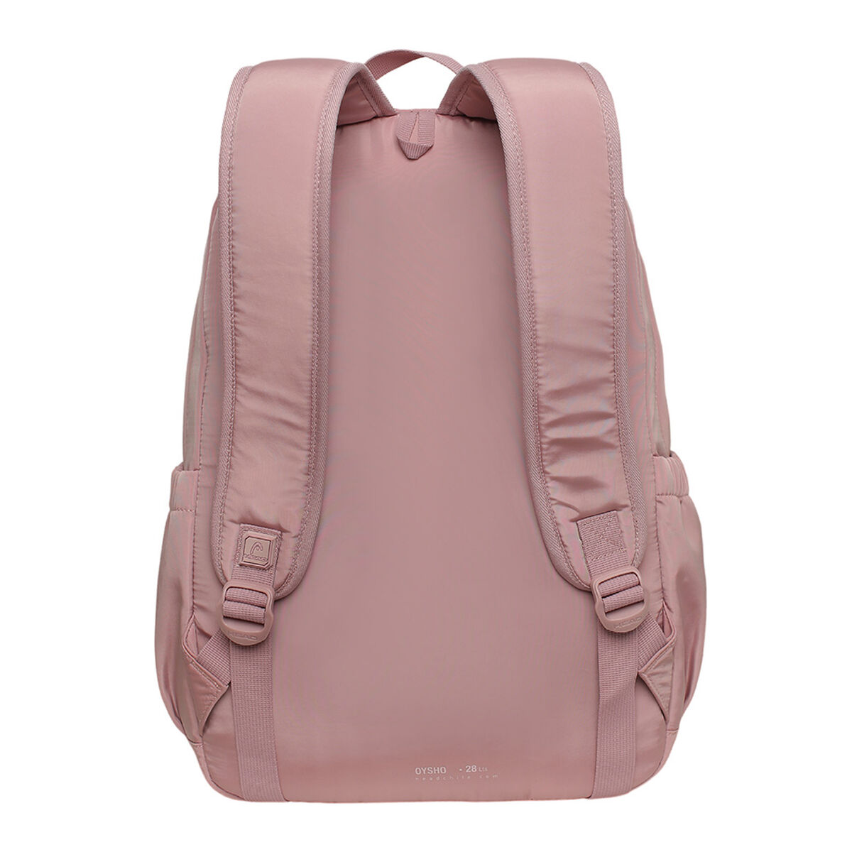 Mochila Mujer Oysho 28 L Head