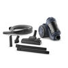 Aspiradora Electrolux ABS05 2lt Denin Blue